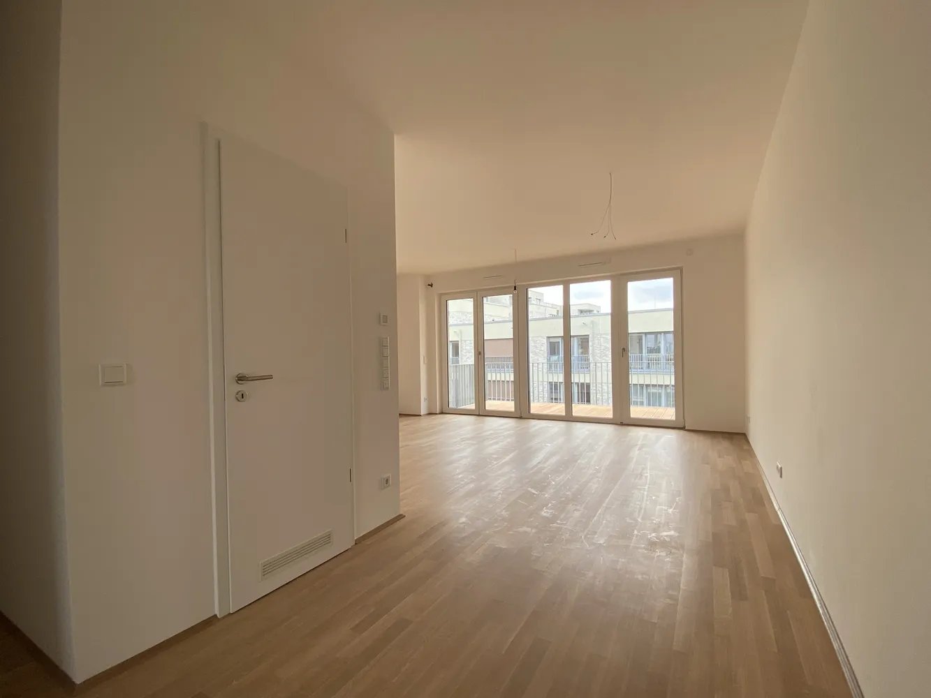 3 Zimmer Wohnung mit 86 m² in Nürnberg – Bild 10