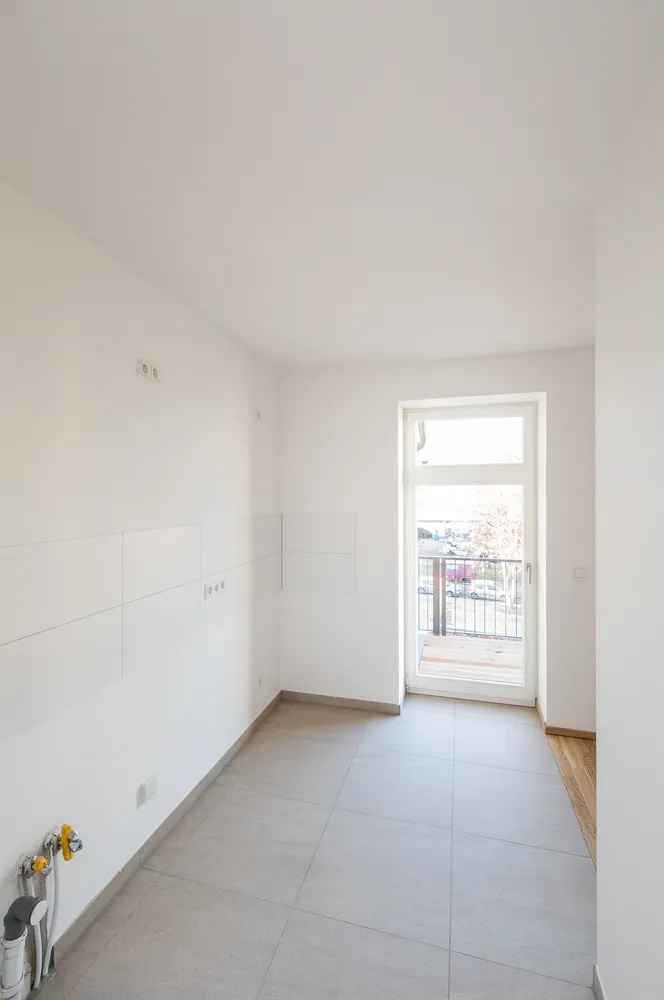 3 Zimmer Wohnung mit 69 m² in Leipzig – Bild 7