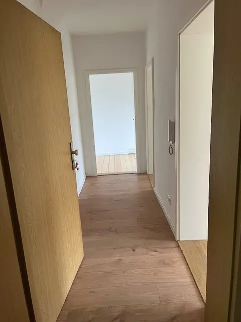 5 Zimmer Wohnung mit 123 m² in Schwarzenberg – Bild 2