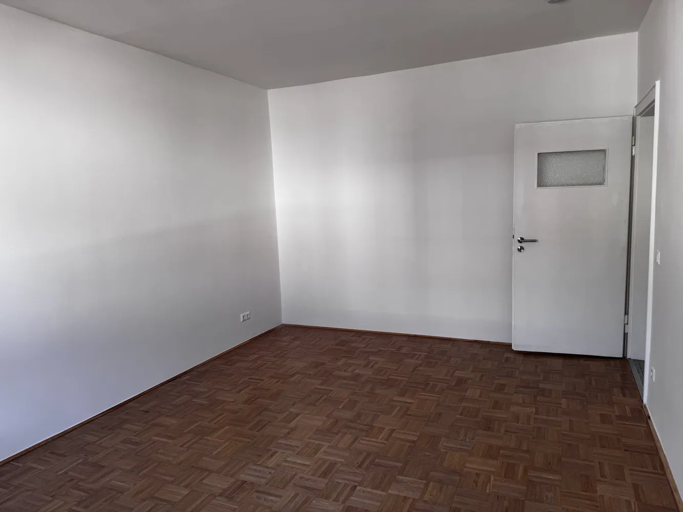 2 Zimmer Wohnung mit 85 m² in Oberhausen – Bild 7
