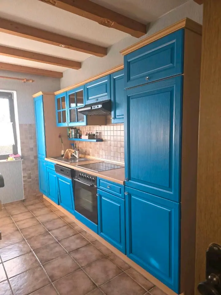 5 Zimmer Haus mit 200 m² in Trier – Bild 7