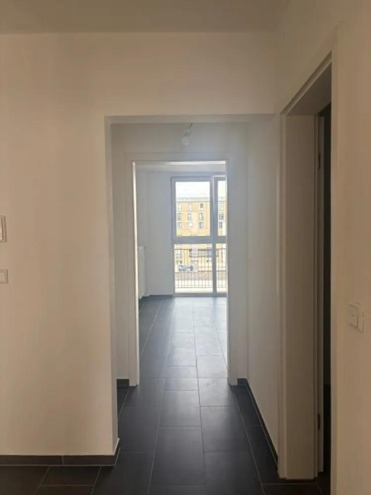1 Zimmer Wohnung mit 58 m² in Darmstadt – Bild 4