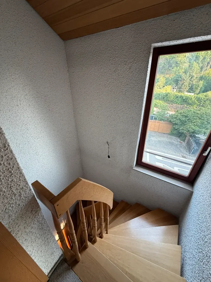 3 Zimmer Wohnung mit 90 m² in Leonberg – Bild 8