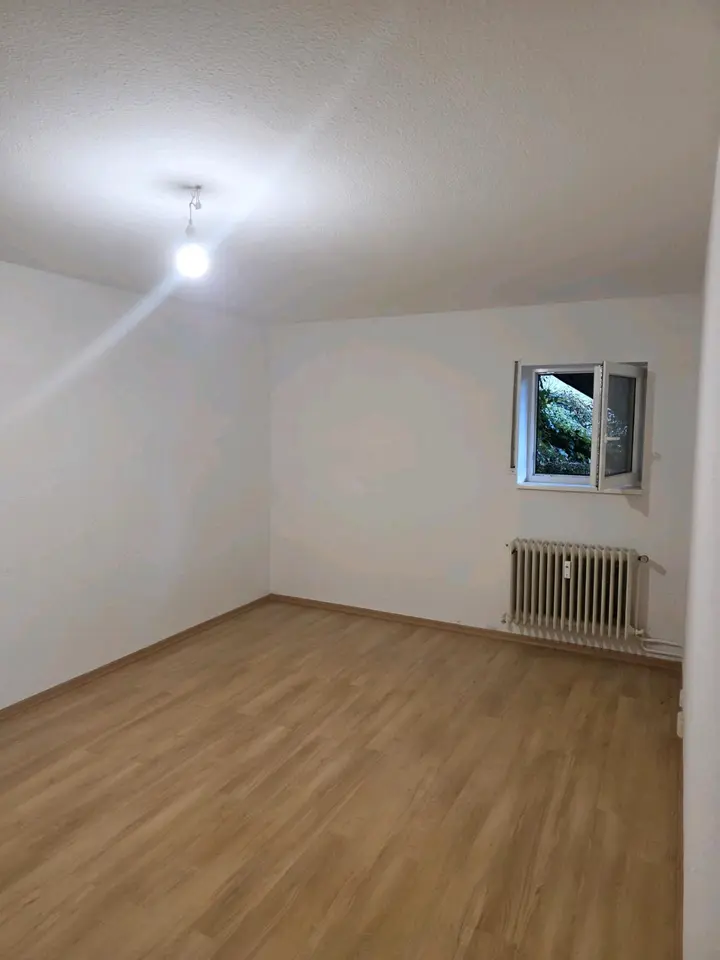 4 Zimmer Wohnung mit 125 m² in Offenburg – Bild 8