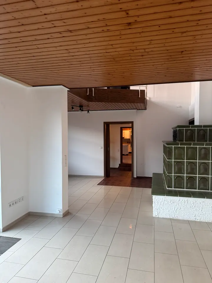 7 Zimmer Haus mit 260 m² in Papenburg – Bild 6