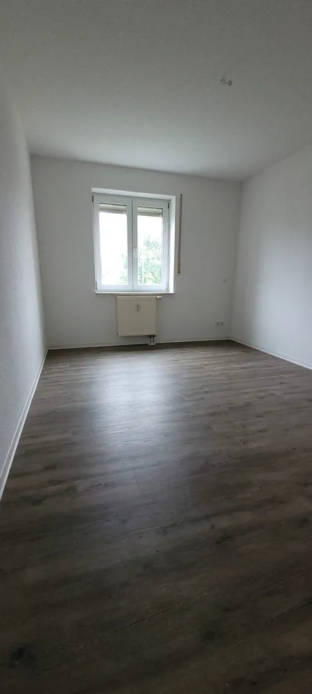 2 room apartment with 56 m² in Erfurt – Photo 6