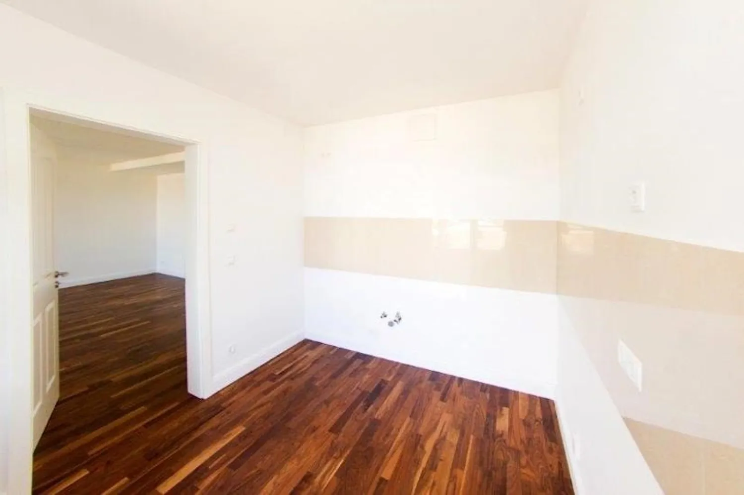 1 Zimmer Wohnung mit 49 m² in Leipzig – Bild 7