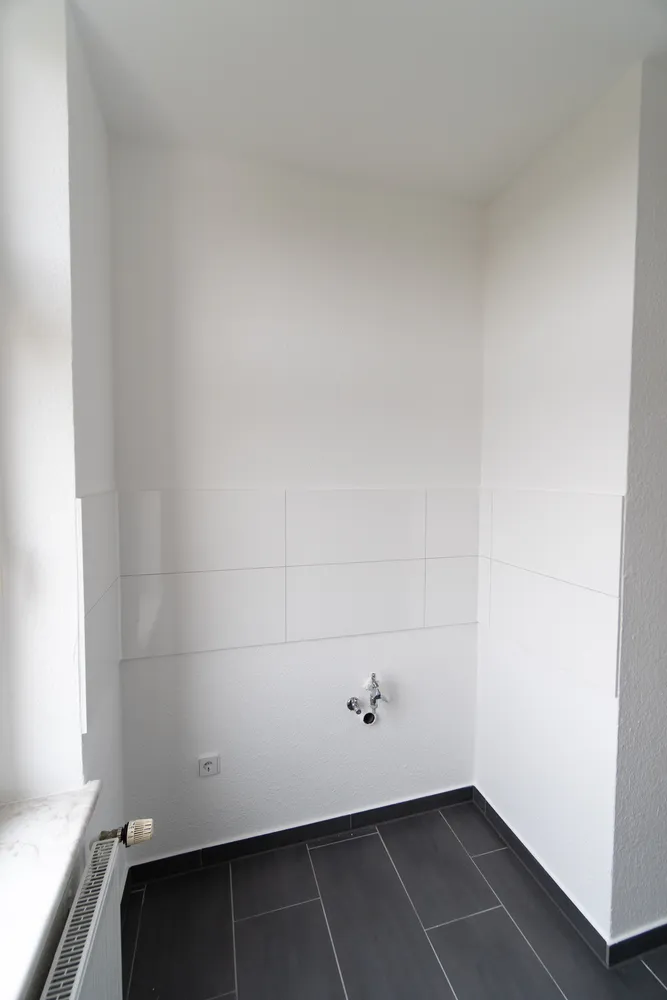3 room apartment with 63 m² in Magdeburg – Photo 7