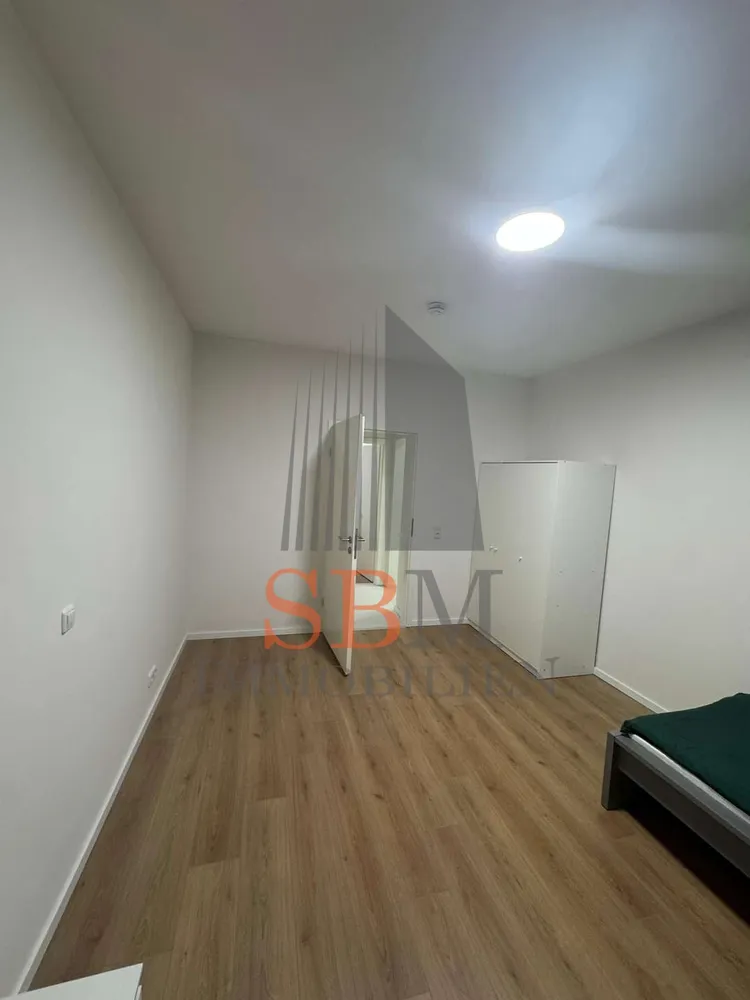 WG-Zimmer mit 16 m² in Nürnberg – Bild 4