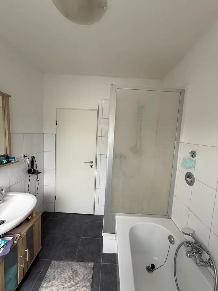 3 Zimmer Wohnung mit 85 m² in Gütersloh – Bild 6