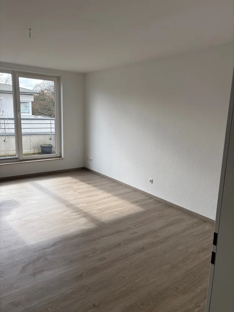 3 Zimmer Wohnung mit 67 m² in Bochum – Bild 8