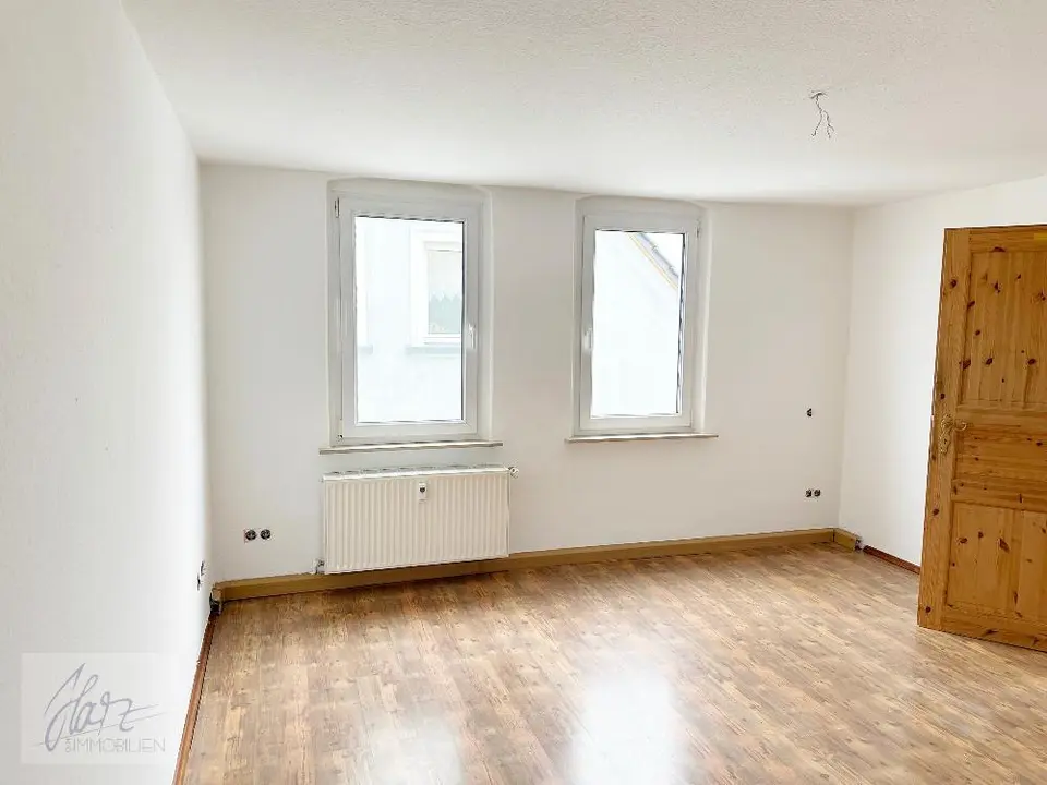 6 Zimmer Wohnung mit 127 m² in Riesa – Bild 9