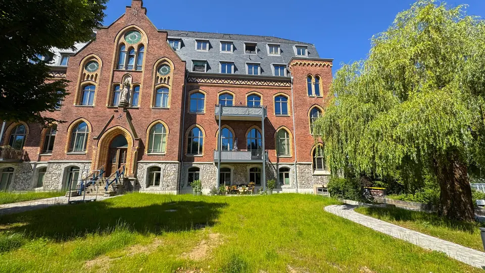 3 Zimmer Wohnung mit 79 m² in Limburg an der Lahn – Bild 6
