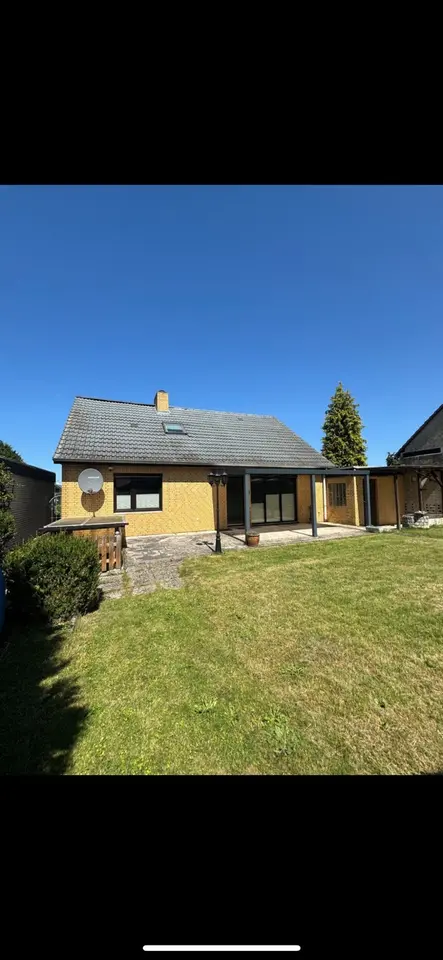 4 Zimmer Haus mit 150 m² in Helmstedt – Bild 3