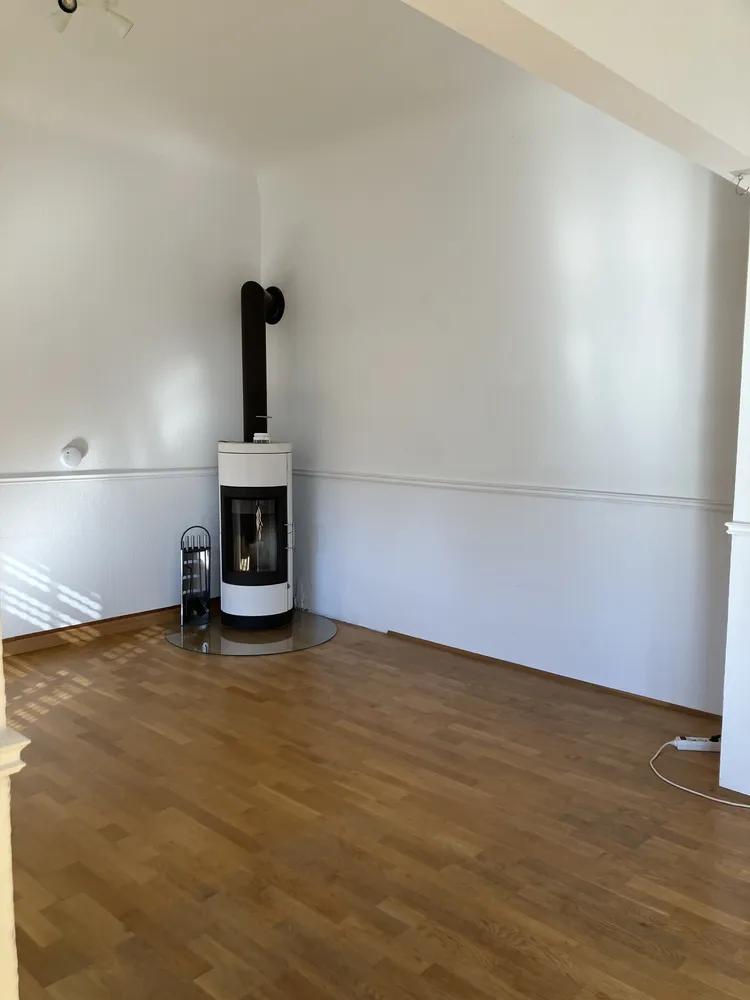 4 Zimmer Wohnung mit 103 m² in Wuppertal – Bild 7
