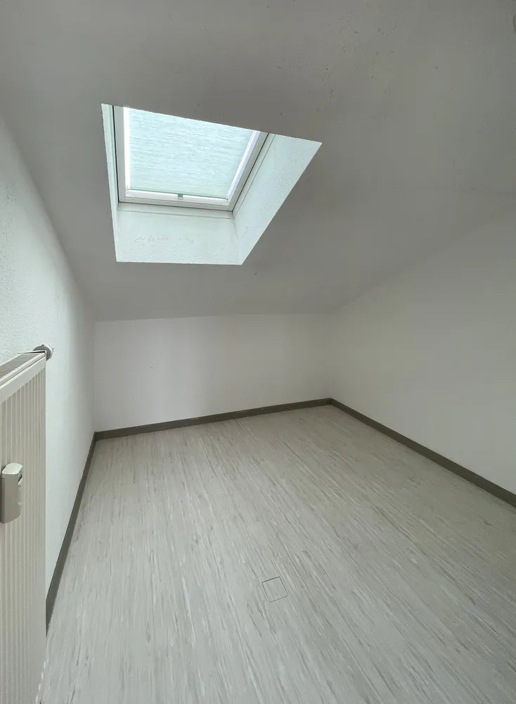 2 Zimmer Wohnung mit 76 m² in Erfurt – Bild 6