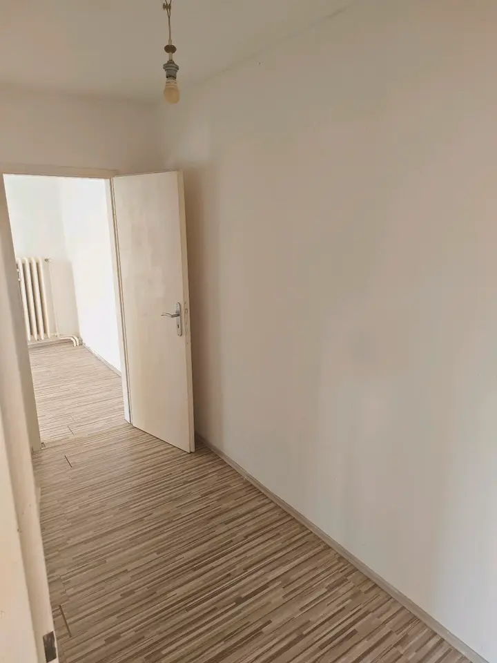3 Zimmer Wohnung mit 87 m² in Bielefeld – Bild 4