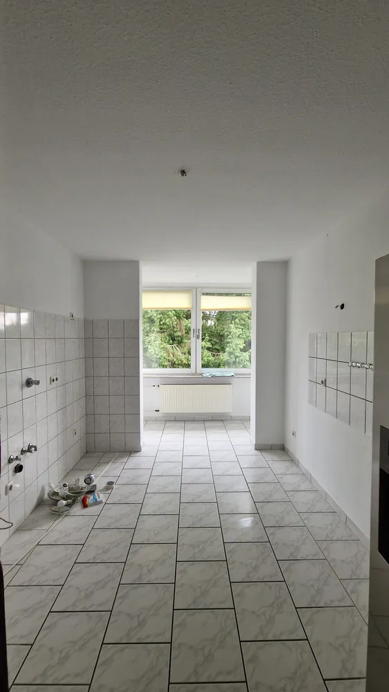 5 Zimmer Wohnung mit 140 m² in Essen – Bild 3