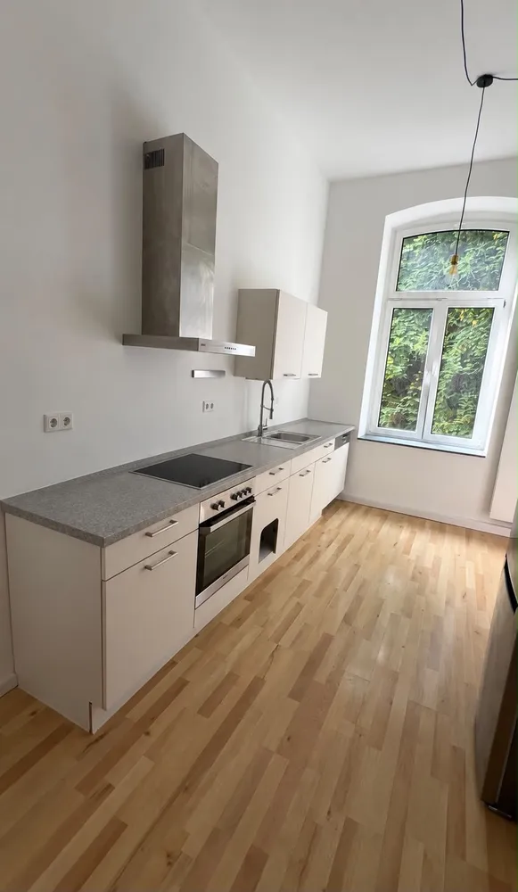 3 room apartment with 78 m² in Cologne – Photo 9