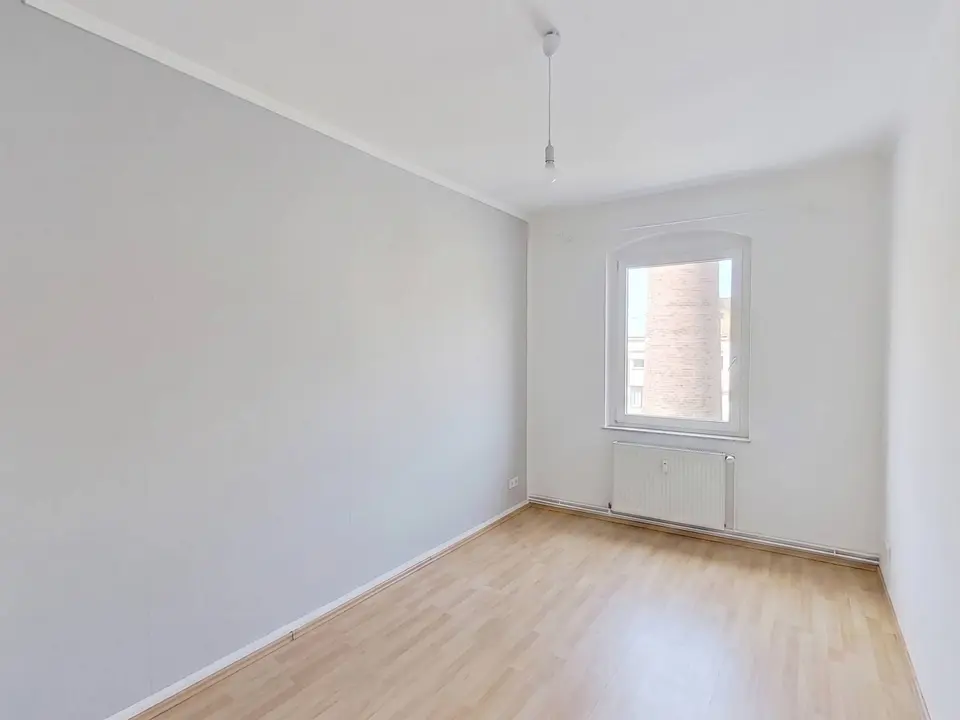 3 Zimmer Wohnung mit 64 m² in Nürnberg – Bild 5