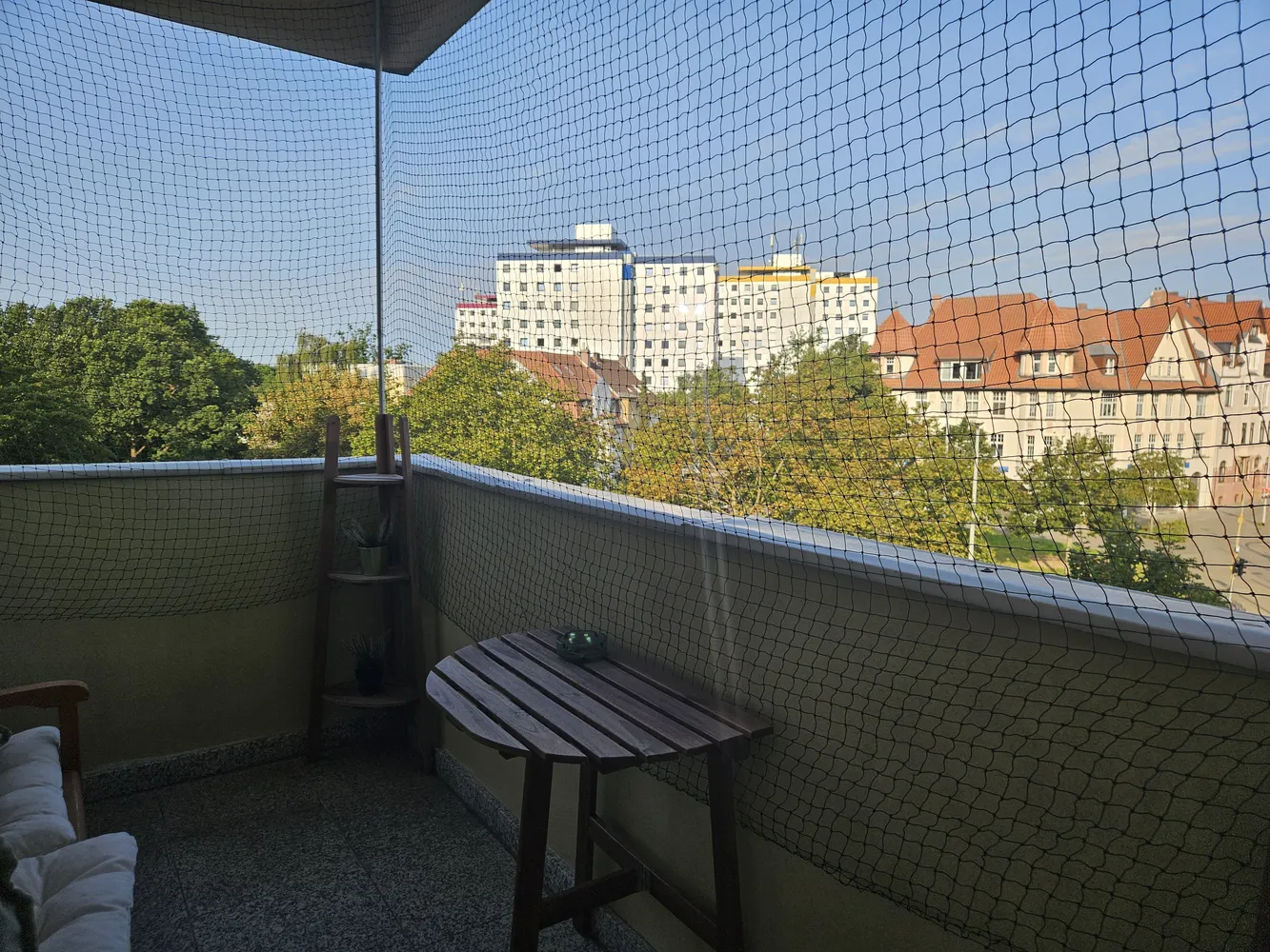 3 Zimmer Wohnung mit 92 m² in Hannover – Bild 12