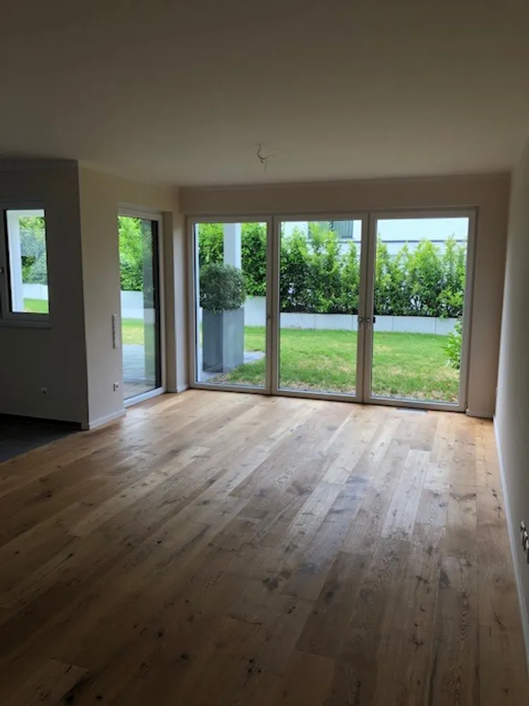 3 room apartment with 119 m² in Bielefeld – Photo 7