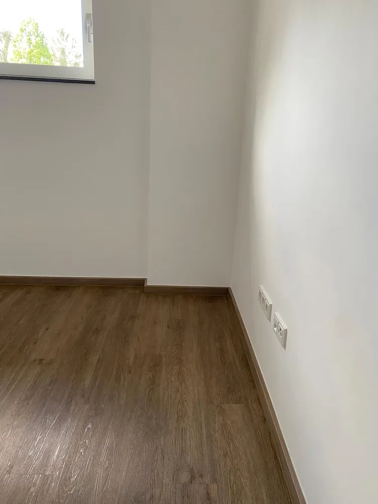 2 Zimmer Wohnung mit 60 m² in Dortmund – Bild 8