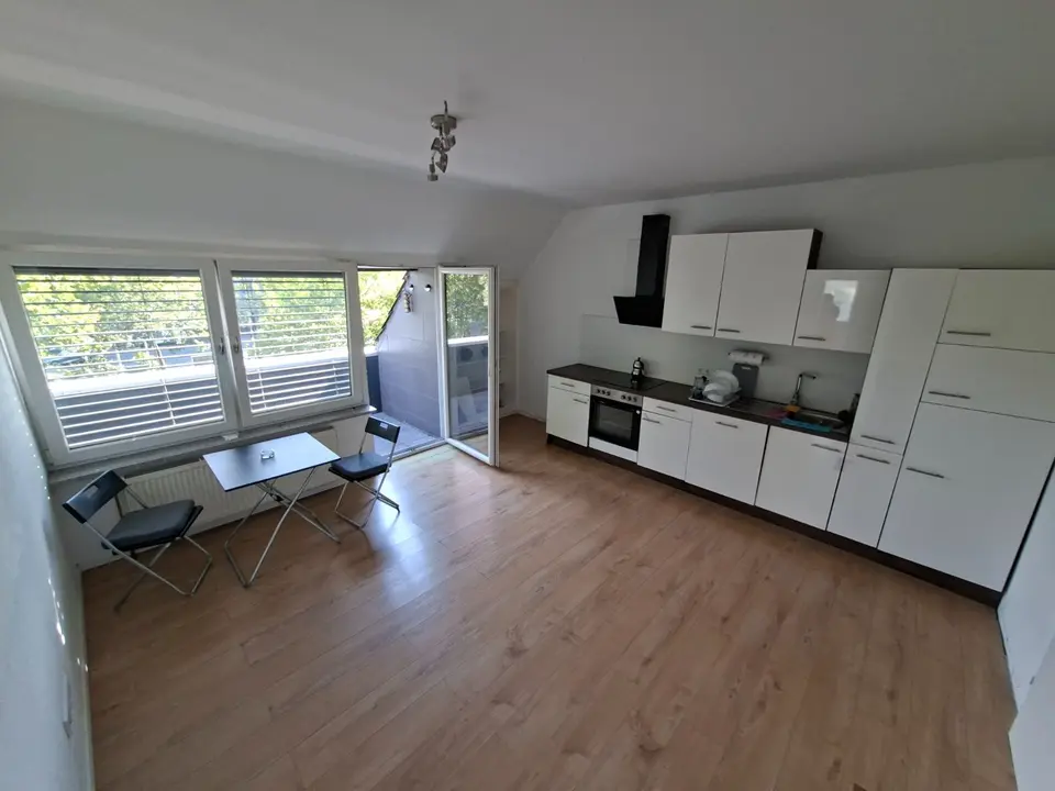3 Zimmer Wohnung mit 90 m² in Bremen – Bild 4