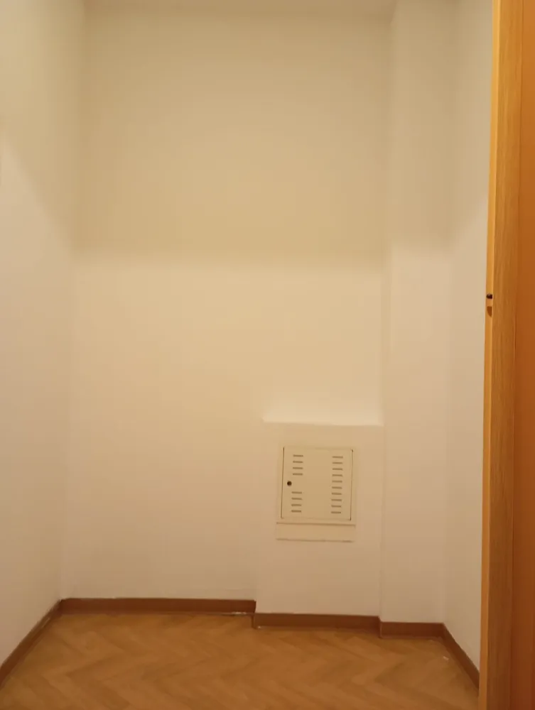 2 Zimmer Wohnung mit 57 m² in Völklingen – Bild 8