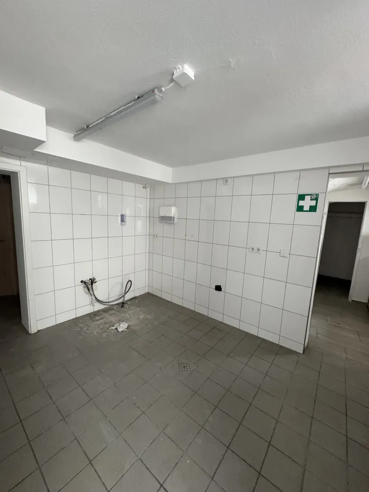 5 Zimmer Wohnung mit 60 m² in Limburg an der Lahn – Bild 8