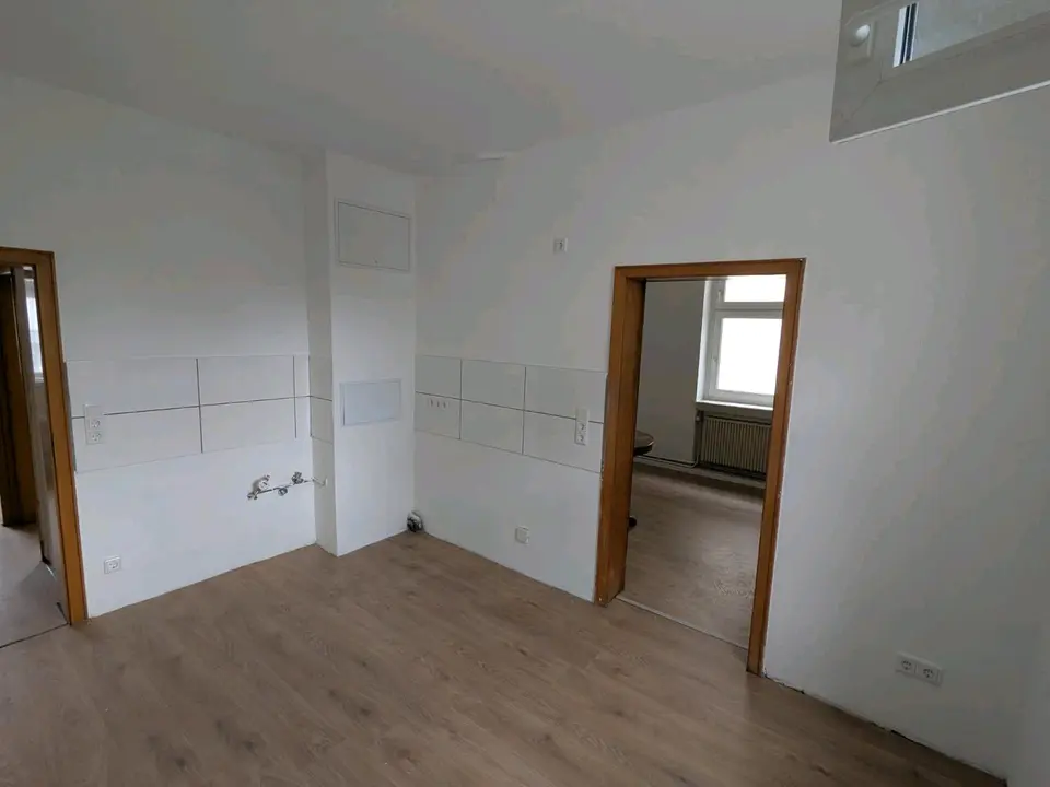 4 Zimmer Wohnung mit 84 m² in Kassel – Bild 4