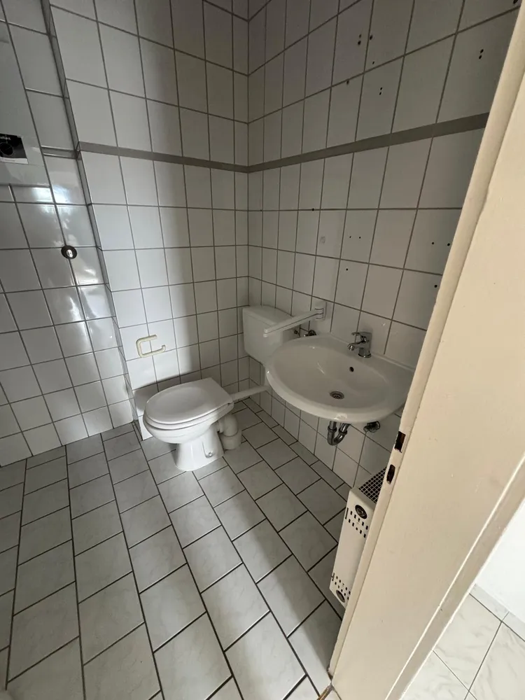 4 Zimmer Wohnung mit 74 m² in Solingen – Bild 4