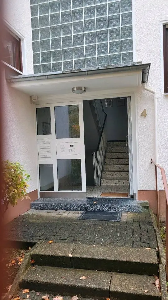 3 Zimmer Wohnung mit 65 m² in Lüdenscheid – Bild 10