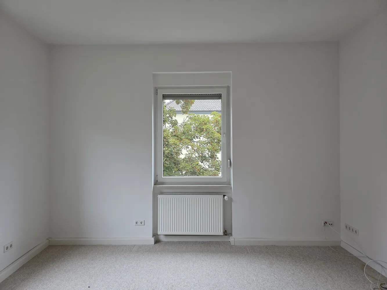 4 Zimmer Wohnung mit 100 m² in Frankenthal (Pfalz) – Bild 3