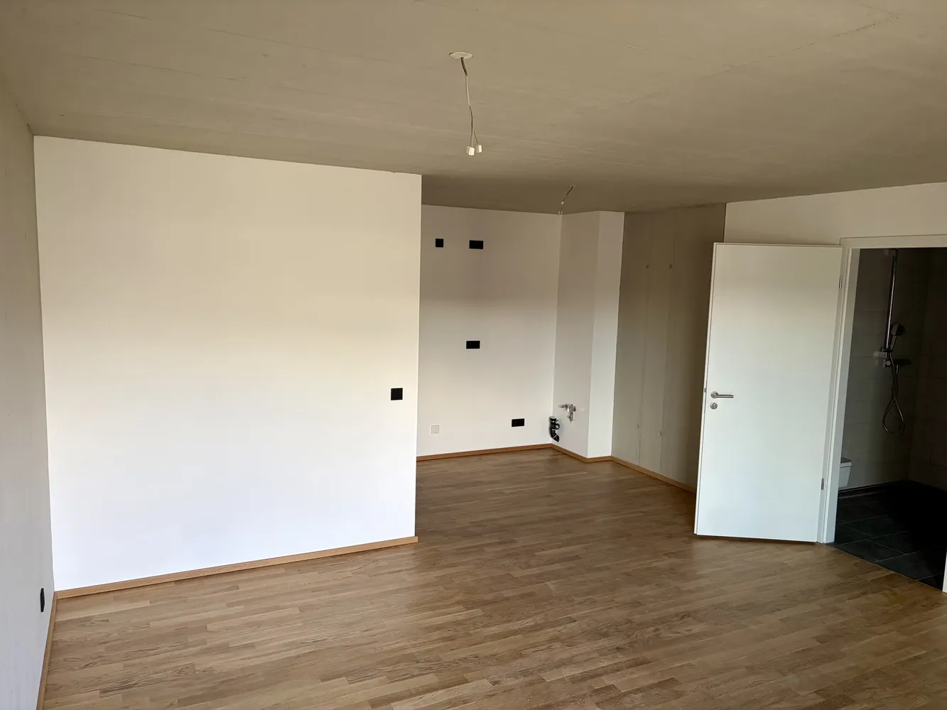 1 Zimmer Wohnung mit 39 m² in Kempten (Allgäu) – Bild 5