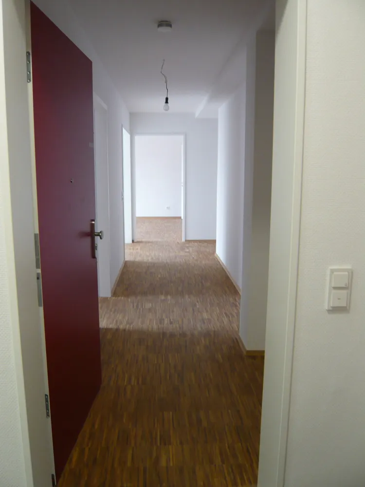 3 Zimmer Wohnung mit 92 m² in Dortmund – Bild 12