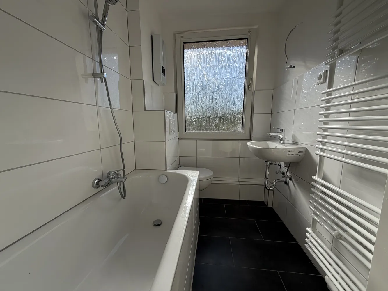 3 Zimmer Wohnung mit 66 m² in Duisburg – Bild 5