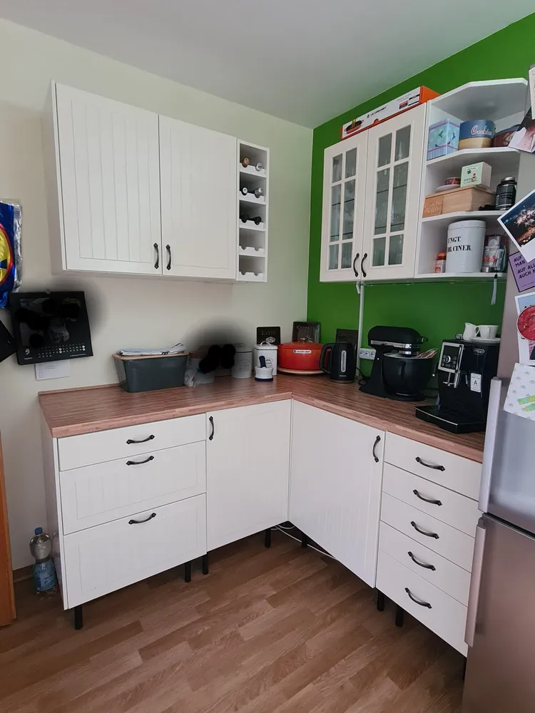 3 Zimmer Wohnung mit 82 m² in Bergisch Gladbach – Bild 7