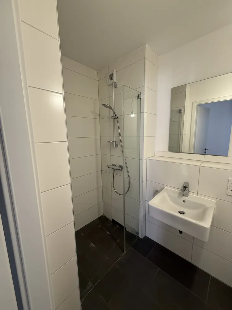 4 Zimmer Wohnung mit 90 m² in München – Bild 9