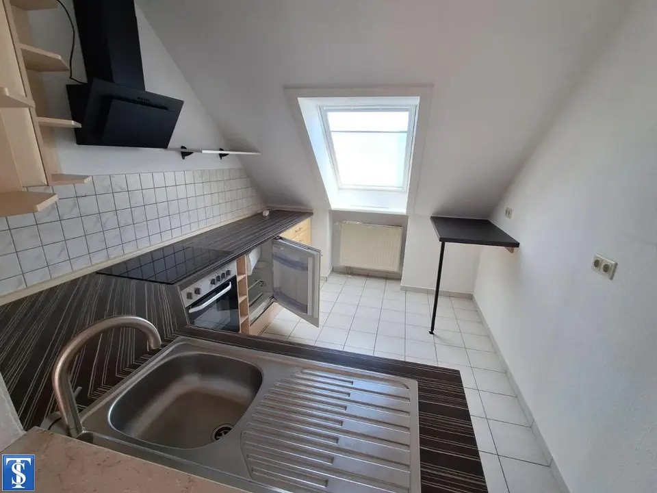 3 Zimmer Wohnung mit 77 m² in Plauen – Bild 3