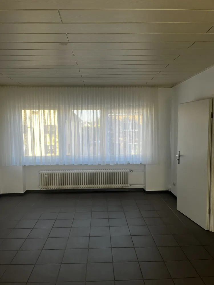3 Zimmer Wohnung mit 100 m² in Düren – Bild 8