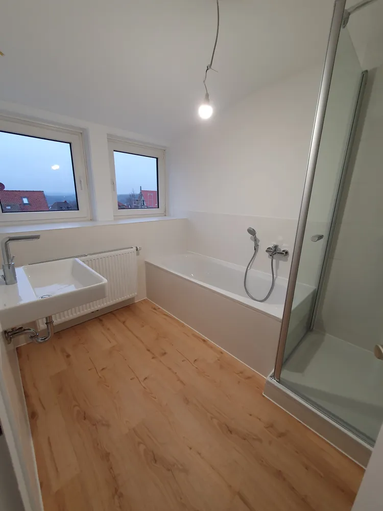 2 Zimmer Wohnung mit 75 m² in Schwäbisch Hall – Bild 7