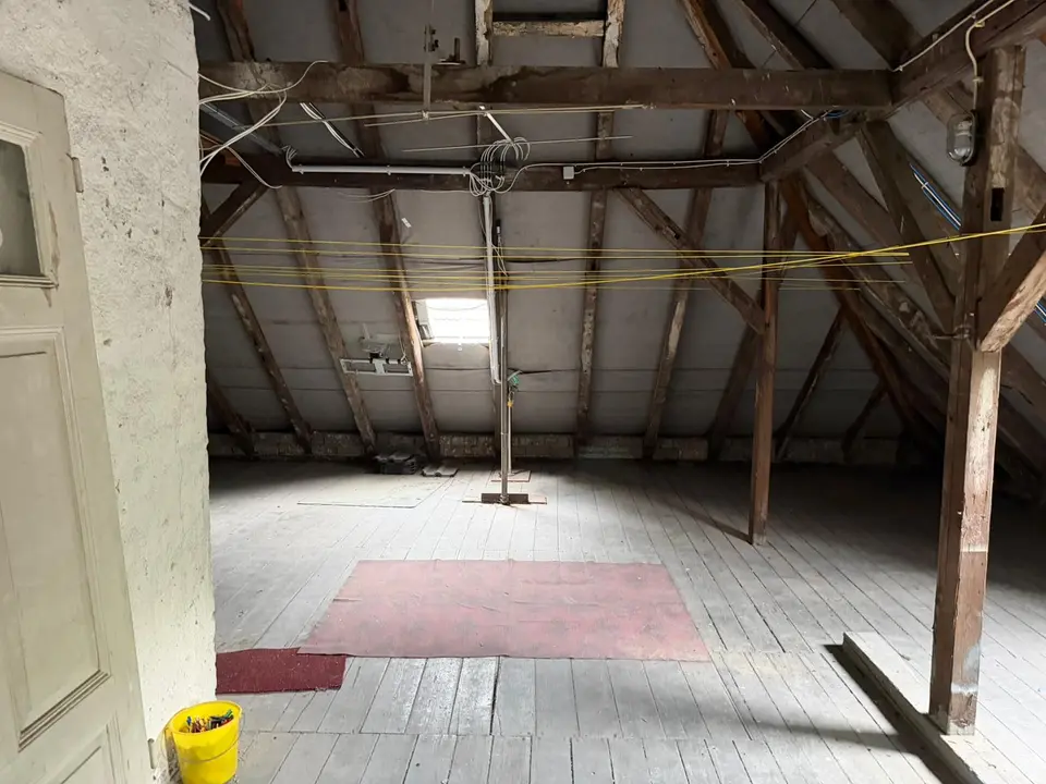 3 Zimmer Wohnung mit 82 m² in Dortmund – Bild 9