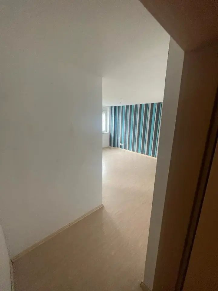 2 Zimmer Wohnung mit 70 m² in Lüdenscheid – Bild 7