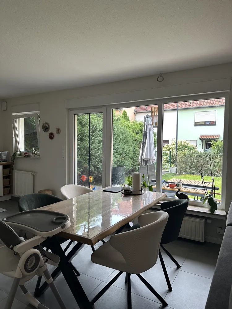 4 Zimmer Wohnung mit 90 m² in Dresden – Bild 7
