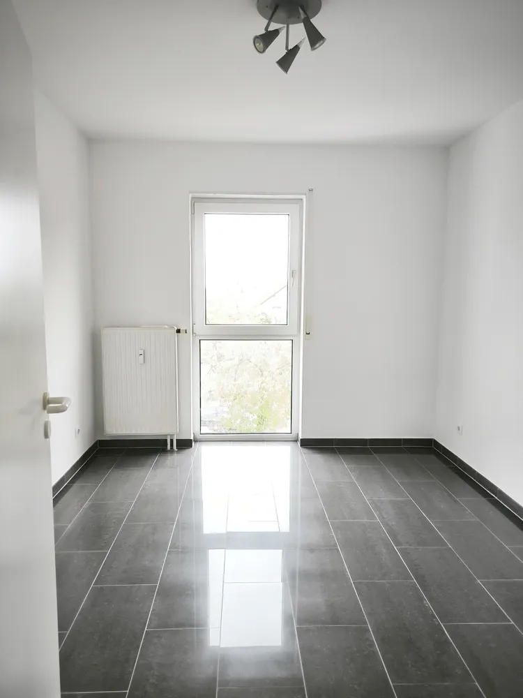 3 Zimmer Wohnung mit 99 m² in Ludwigshafen am Rhein – Bild 10