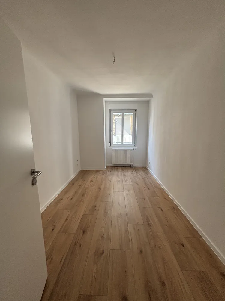3 Zimmer Wohnung mit 58 m² in Stuttgart – Bild 5