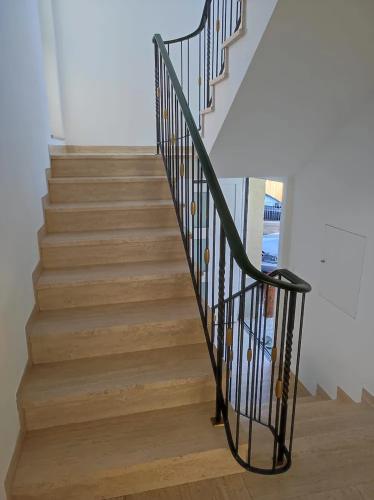 6 Zimmer Haus mit 160 m² in Landau in der Pfalz – Bild 4