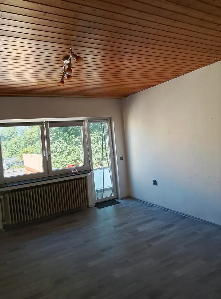 WG-Zimmer mit 85 m² in Oldenburg – Bild 1