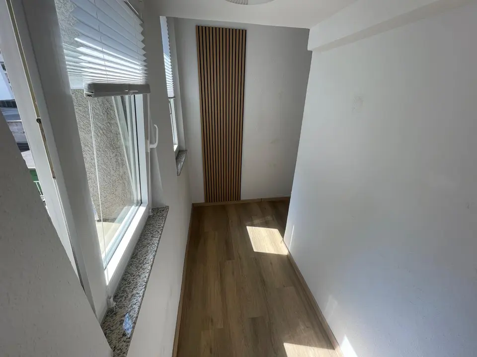 3 Zimmer Wohnung mit 77 m² in Duisburg – Bild 9